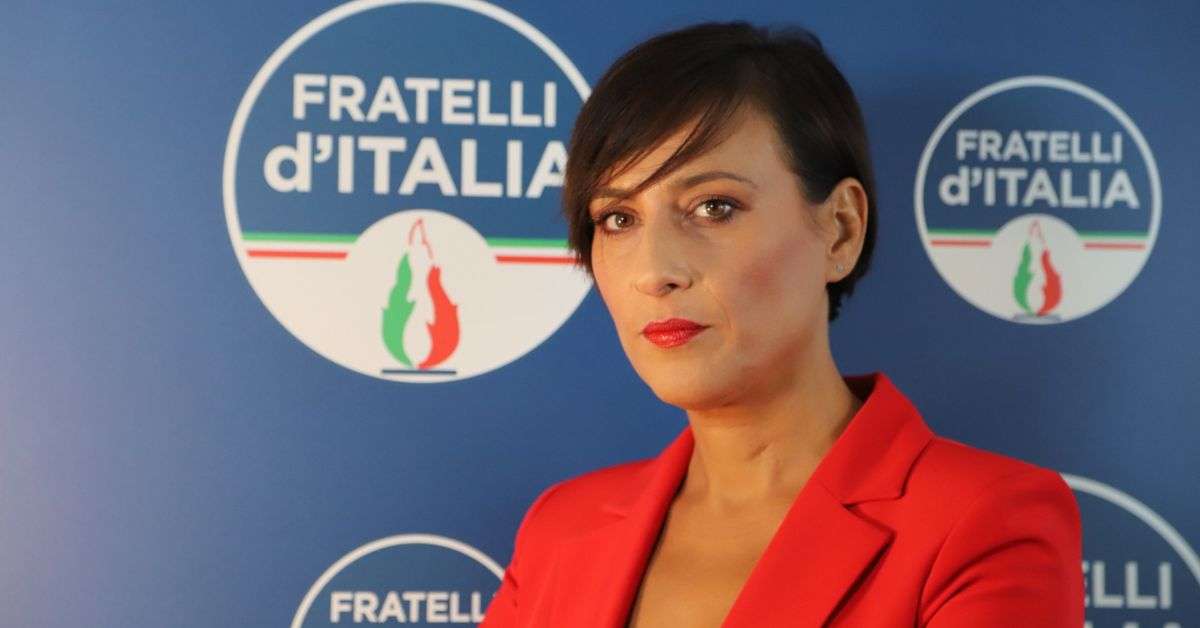 Capodanno a Milano, ragazze abusate da giovani islamici. Kelany (FdI): Presenterò interrogazione su pratica esecrabile Taharrush Gamea