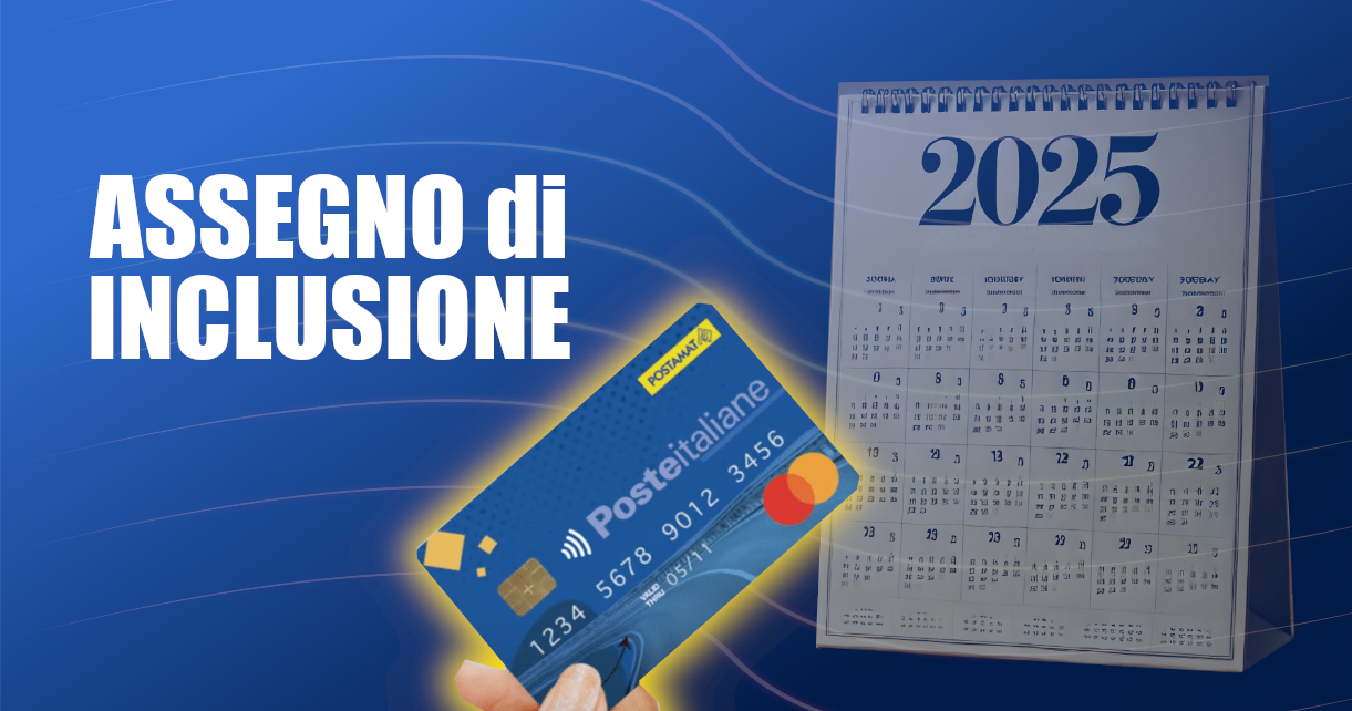 MINISTERO LAVORO  assegno di inclusione: dal 13 marzo webinar di formazione per CAF e Patronati