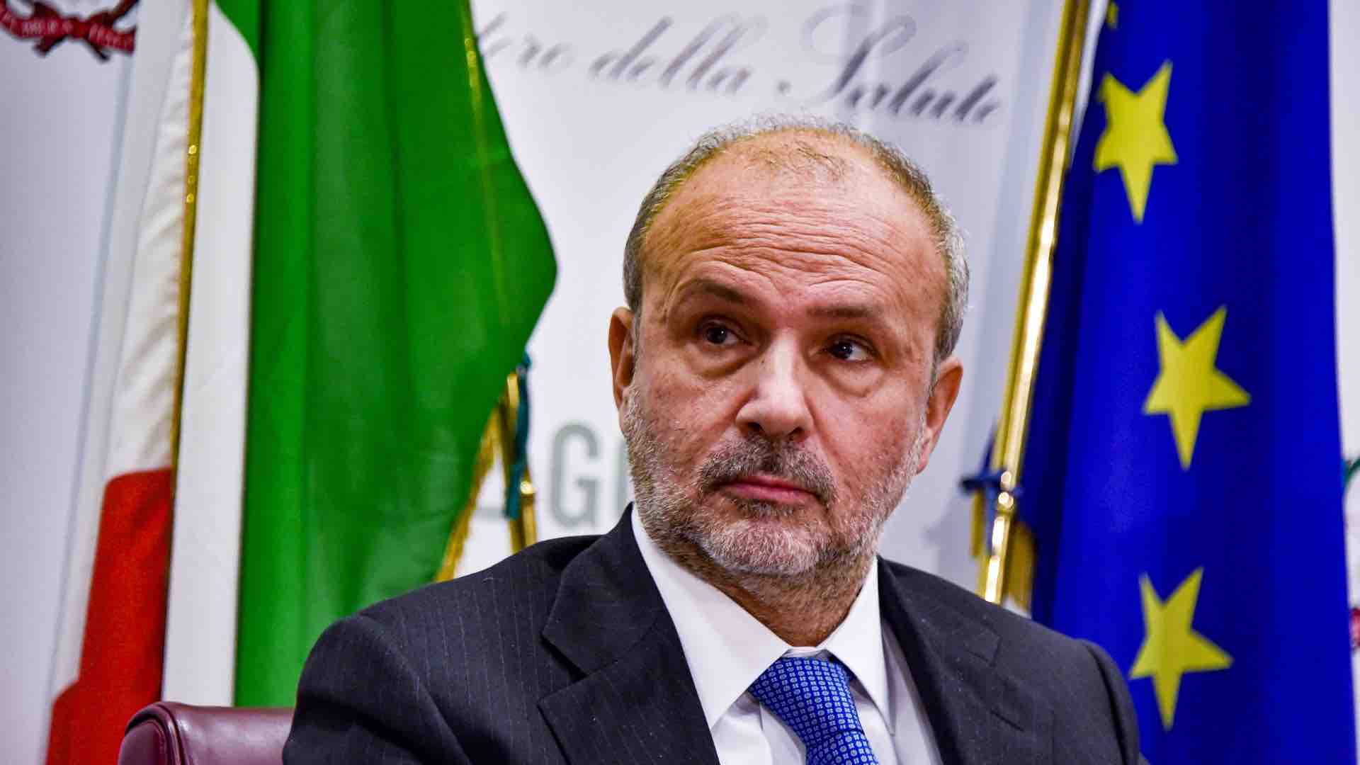 MINISTERO SALUTE Intesa in Conferenza Stato-Regioni. Arriva il nuovo decreto tariffe prestazioni specialistiche ambulatoriali, provvedimento fondamentale per l’accesso ai nuovi Livelli Essenziali di Assistenza